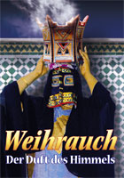 weihrauch, dhofar