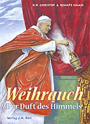 weihrauch-der duft des himmels