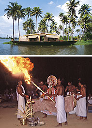 backwater kerala, mutiyettu