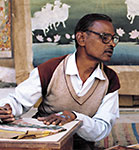 kaluram panchal, jaipur